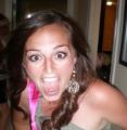 Desiree Caitlyn Wissman